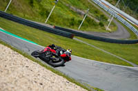 Brno;event-digital-images;motorbikes;no-limits;peter-wileman-photography;trackday;trackday-digital-images